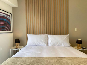 Bright 1BR in Barranco